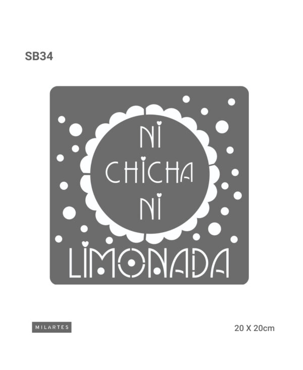 SB34