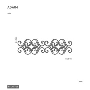 ADA04