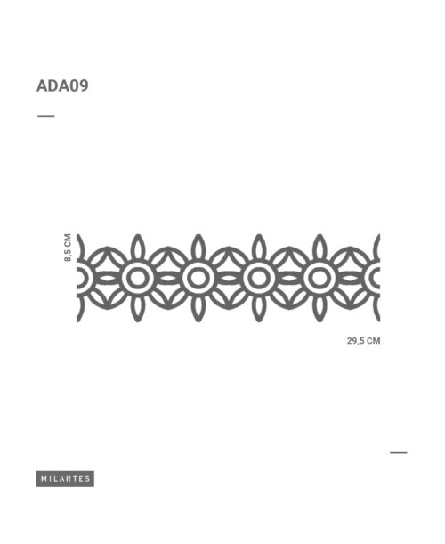 ADA09