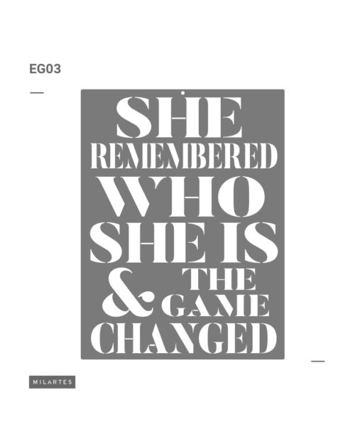 EG03