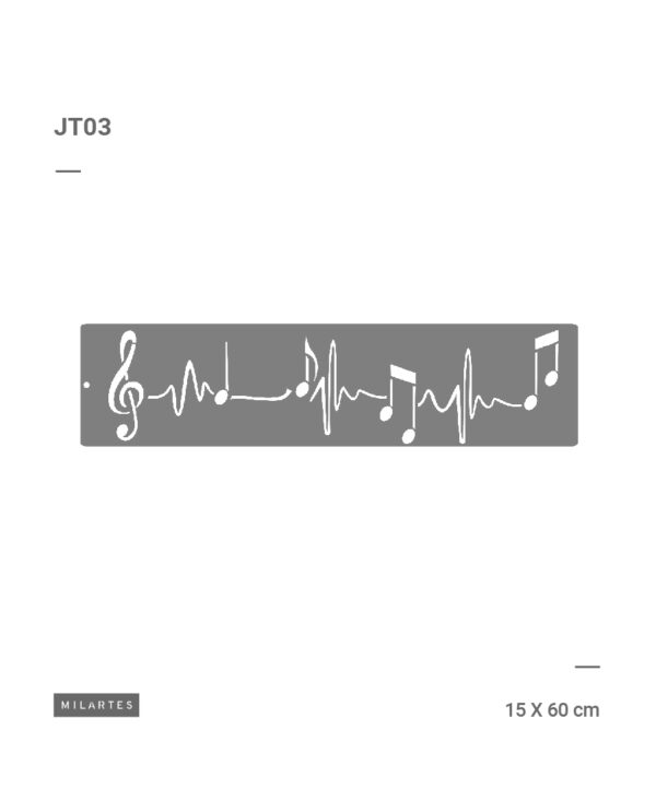 JT03