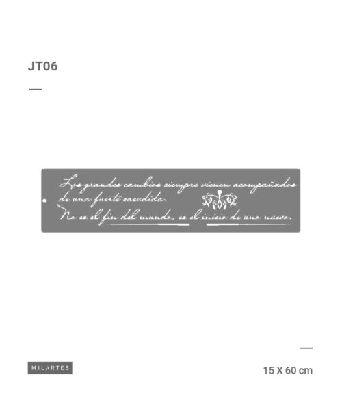 JT06