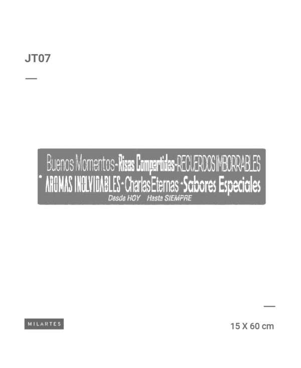 JT07