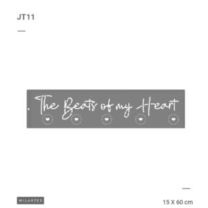 JT11