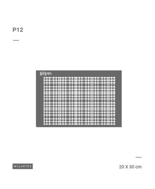P 012
