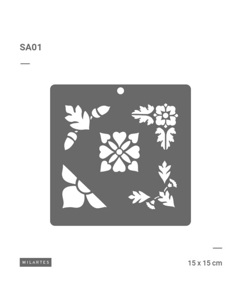 SA01