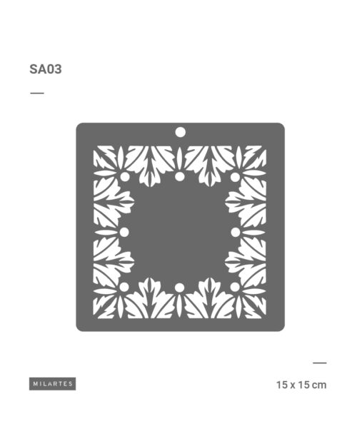 SA03