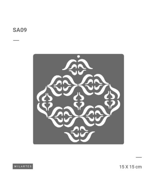 SA09