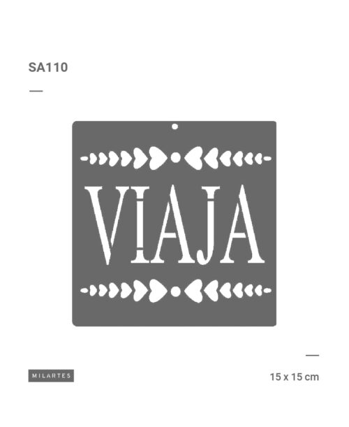 SA110