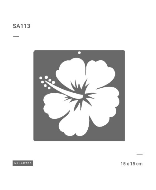 SA113