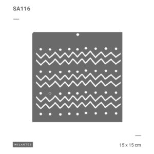 SA116