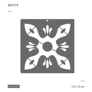 SA119