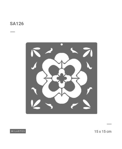 SA126