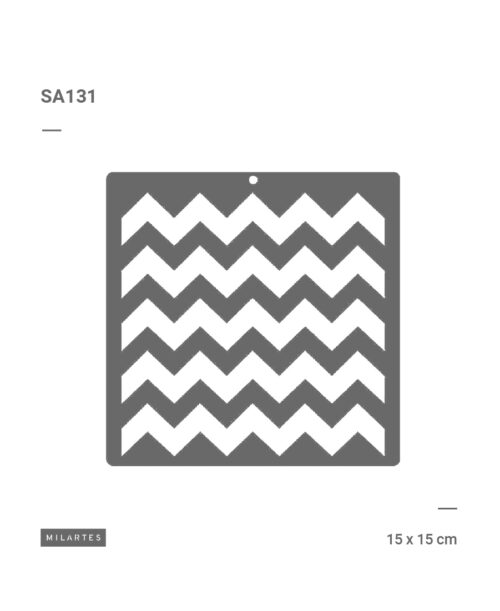 SA131