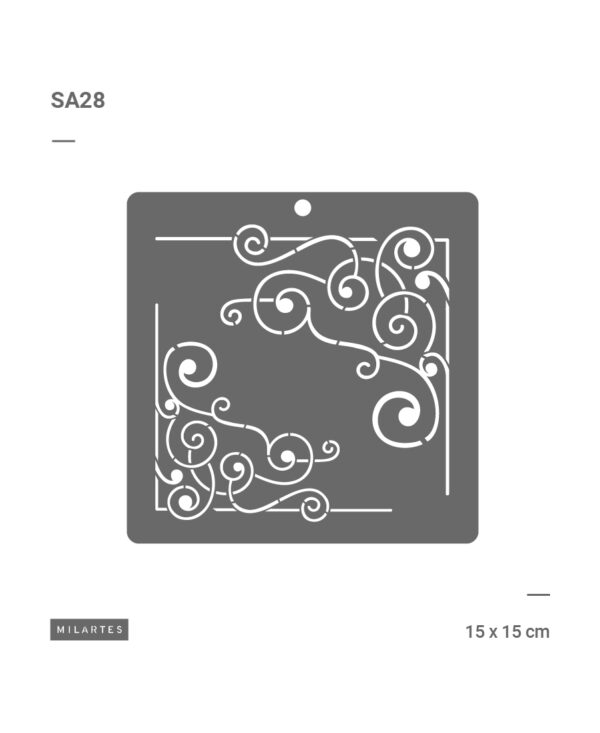 SA28