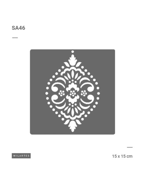 SA46