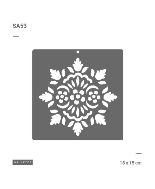 SA53