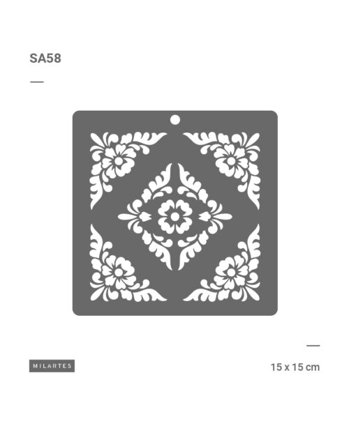 SA58