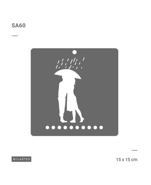 SA60