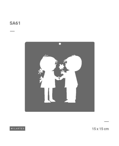 SA61