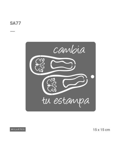 SA77