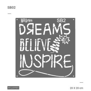 SB02