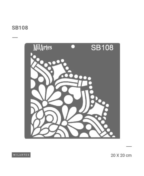 SB108