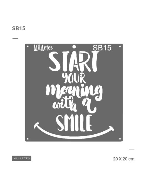 SB15