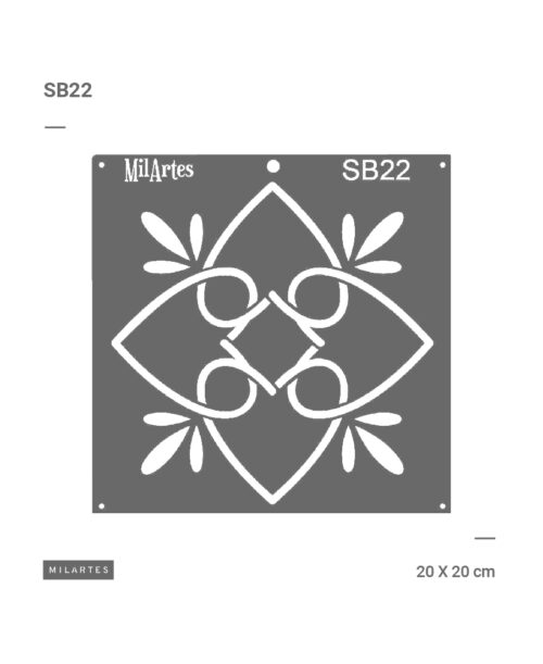 SB22