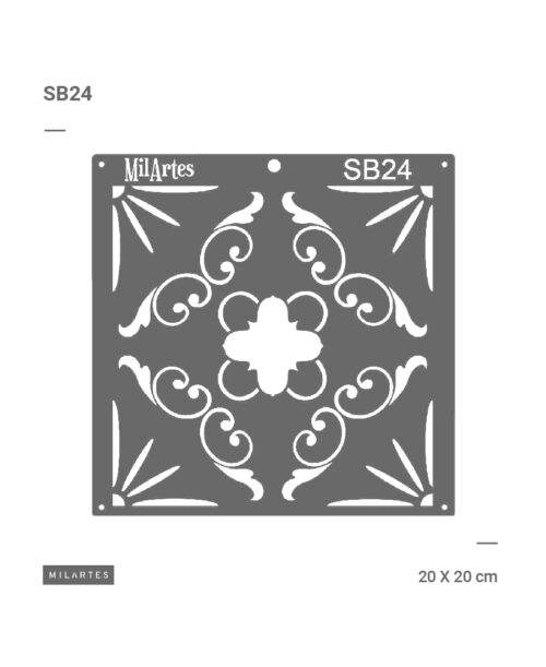 SB24
