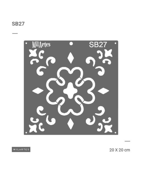 SB27