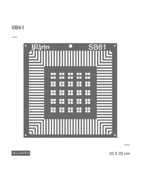 SB61