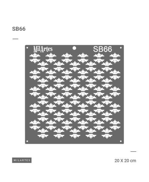 SB66