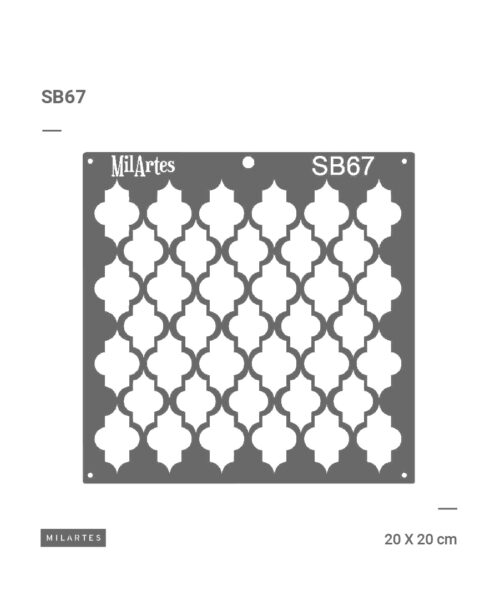 SB67