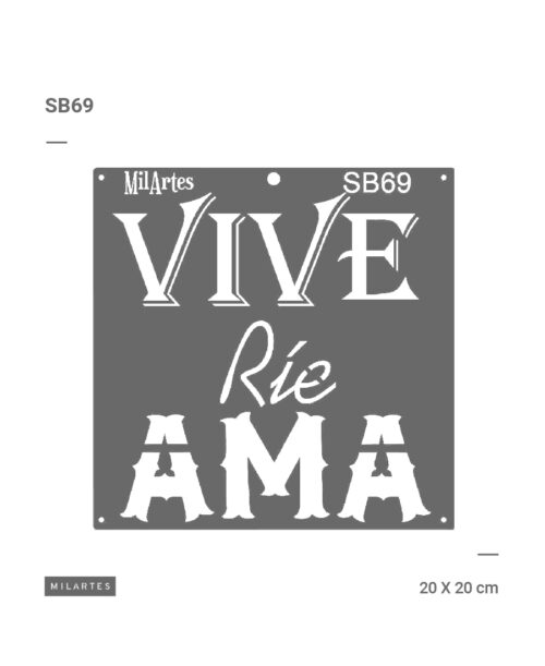 SB69