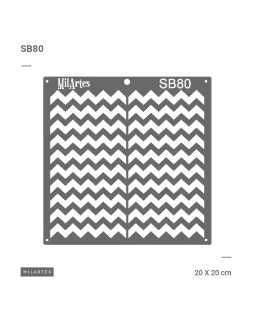 SB80