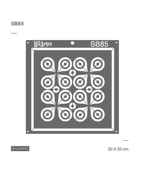 SB85