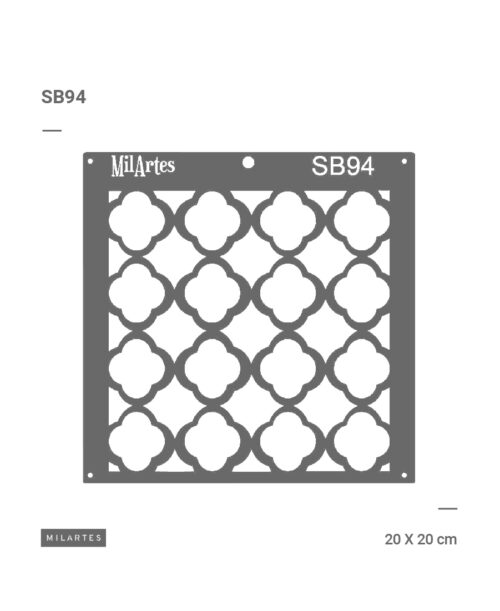 SB94