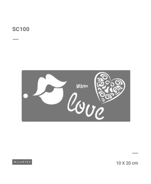 SC100