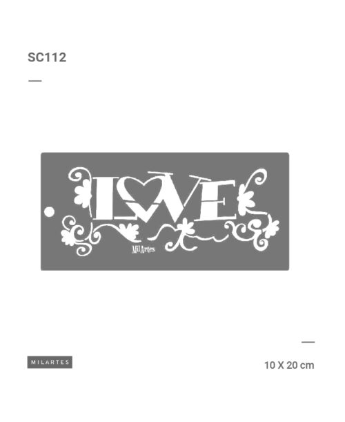 SC112