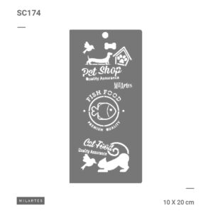SC174