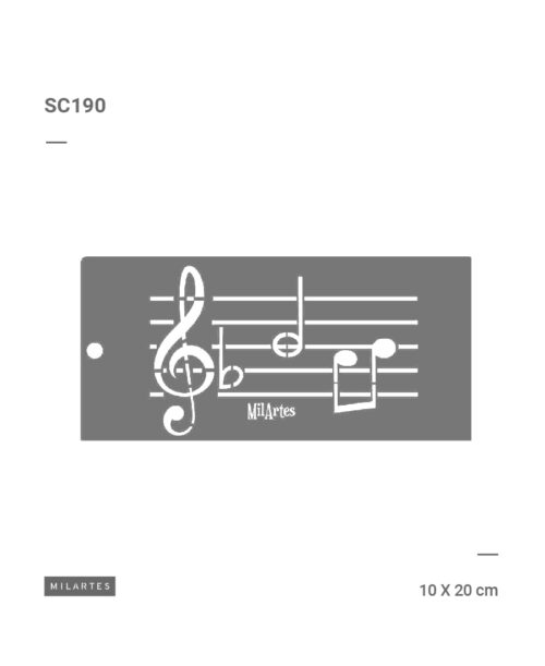 SC190