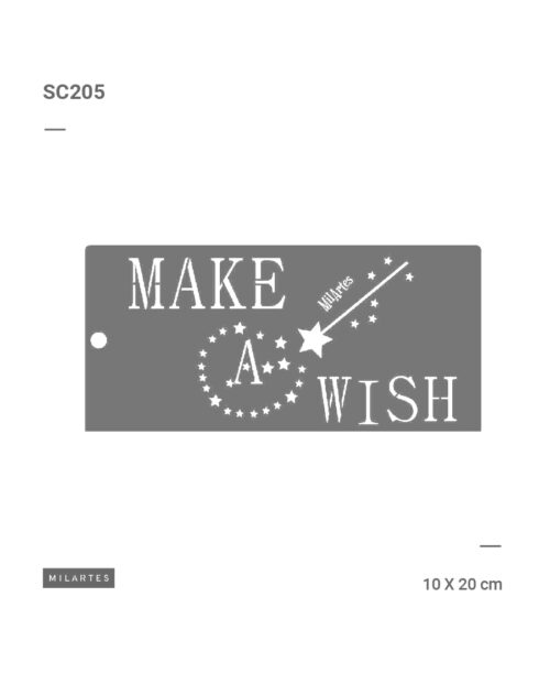 SC205