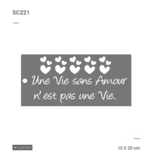 SC221