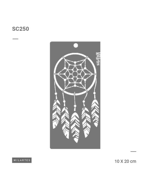 SC250