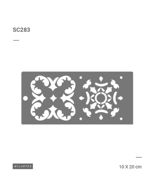 SC283