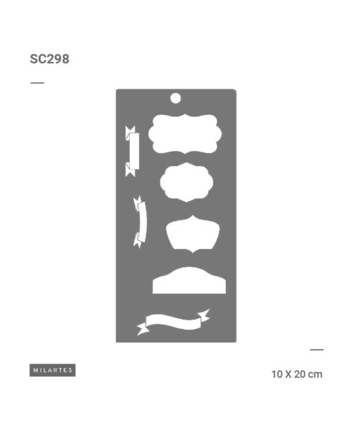 SC298