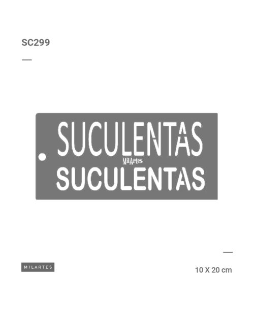 SC299