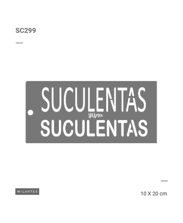 SC299