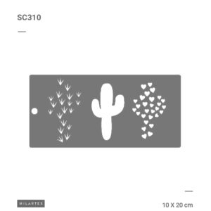 SC310